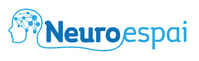 logo neuroespai