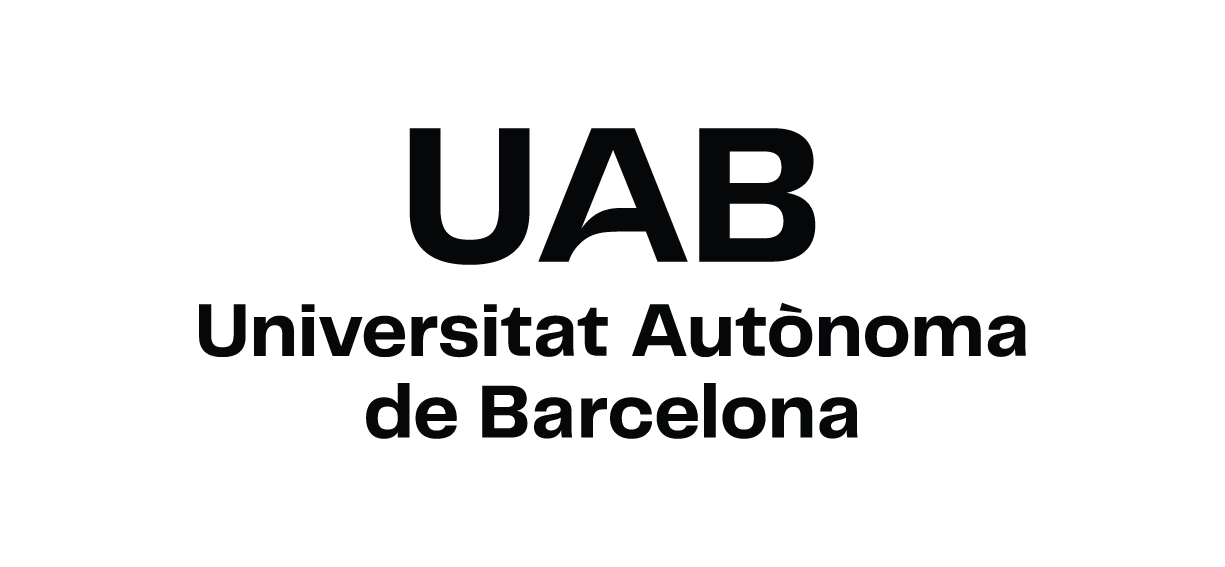 UAB - Universitat Autònoma de Barcelona