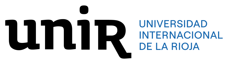 UNIR - Universidad Internacional de La Rioja